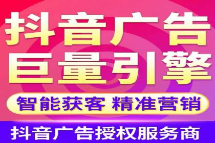 竞价账户优化：成功企业的广告策略揭秘